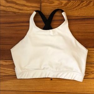 Vull Sport Sky High Spirts Bra S